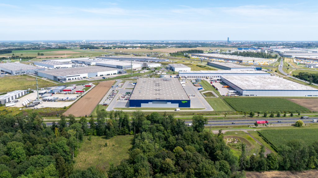 DJI_20240807115820_0110_D