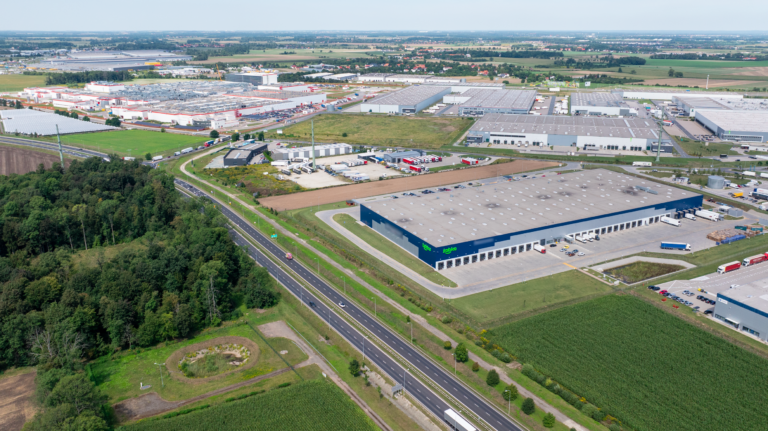 DJI_20240807120154_0116_D