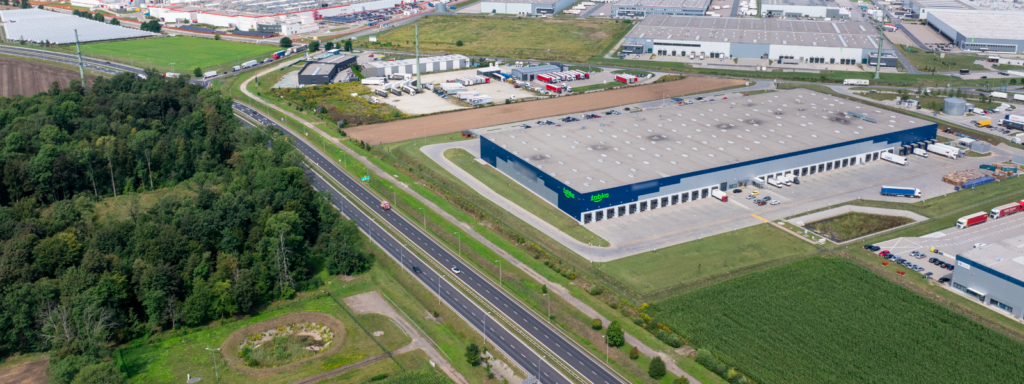 DJI_20240807120154_0116_D