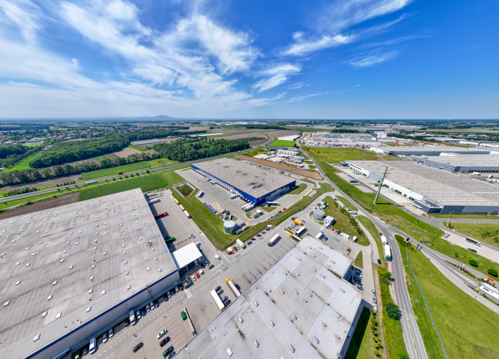 DJI_20240807121916_0132_D