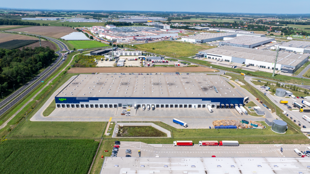 DJI_20240807122015_0134_D