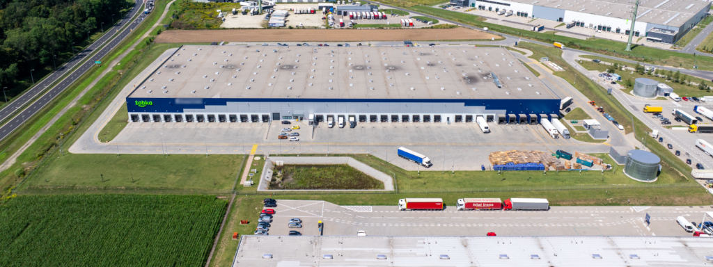 DJI_20240807122015_0134_D