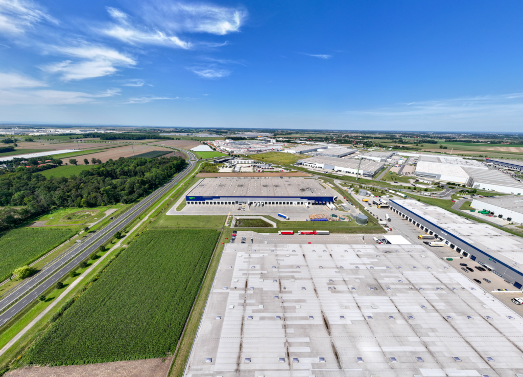 DJI_20240807122026_0135_D